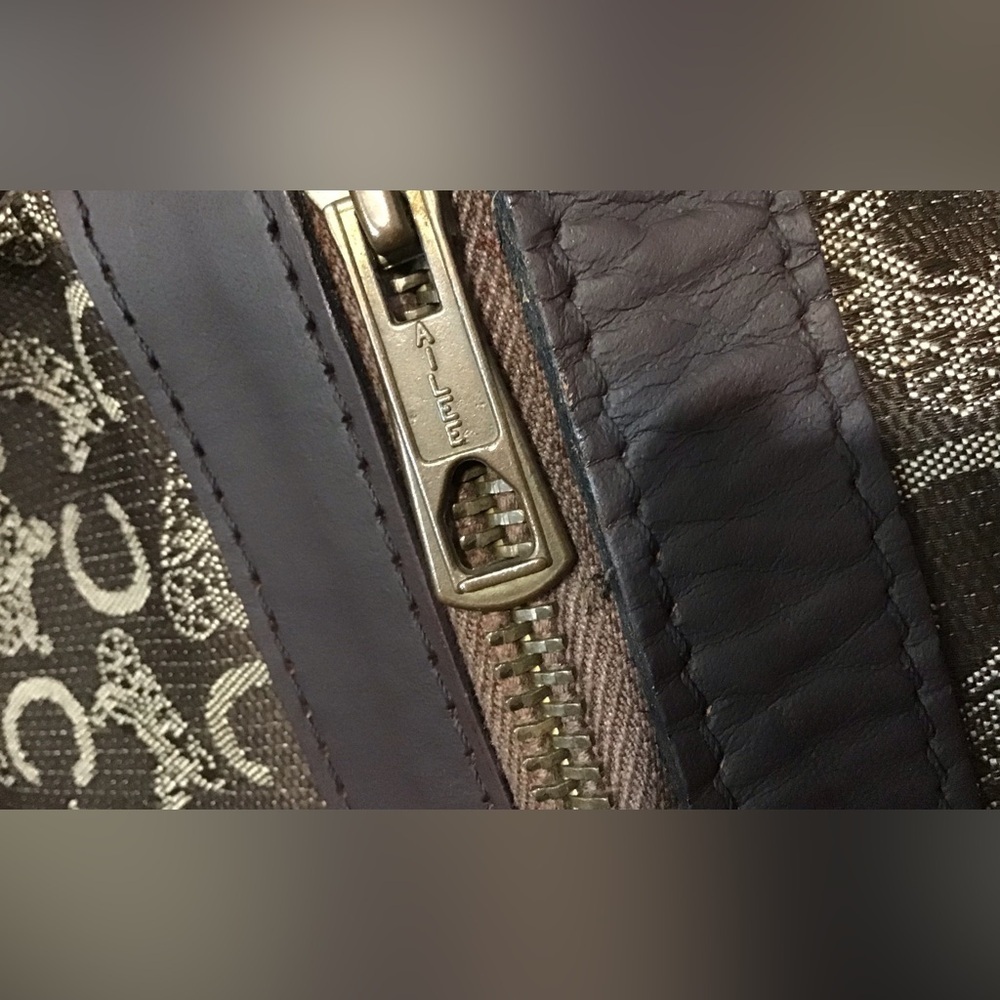 Celine Travel Bags - Picture 2 of 11